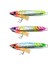 3637 Slalom Jigger 30GR Light Jig Suni Yem 2