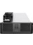 RM41-506 4x3.5" Hdd, 6x5.25" Rackmount USB 3.1 Gen1 4u Atx Server Kasa (SST-RM41-506) 1