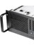 RM41-506 4x3.5" Hdd, 6x5.25" Rackmount USB 3.1 Gen1 4u Atx Server Kasa (SST-RM41-506) 2