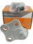 Fluence Rotil - Renault Megane 3 401600005R - 401609060R 2