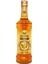 Lotus (Speculoos) Aromalı Kokteyl Şurup 70 cl 1