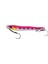 3627 Slide Jigger 40GR Light Jig Suni Yem 1