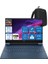 Victus 16-S0022NT Ryzen 7 7840HS 32GB Ddr5 1tb SSD 6GB/RTX4050/120W 16.1" 144Hz IPS Fhd Freedos Taşınabilir Bilgisayar HP7Z588EAF09 + Zettaçanta 1