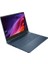 Victus 16-S0022NT Ryzen 7 7840HS 24GB Ddr5 1tb SSD 6GB/RTX4050/120W 16.1" 144Hz IPS Fhd Windows 11 Home Taşınabilir Bilgisayar HP7Z588EAH05 + Zettaçanta 2