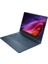 Victus 16-S0022NT Ryzen 7 7840HS 24GB Ddr5 1tb SSD 6GB/RTX4050/120W 16.1" 144Hz IPS Fhd Windows 11 Home Taşınabilir Bilgisayar HP7Z588EAH05 + Zettaçanta 3