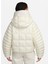 Sportswear Therma-Fit Primaloft® Thermoplume® Swoosh Puffer Full-Zip Kadın Mont Ndd Sport 1