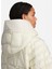 Sportswear Therma-Fit Primaloft® Thermoplume® Swoosh Puffer Full-Zip Kadın Mont Ndd Sport 2