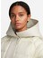 Sportswear Therma-Fit Primaloft® Thermoplume® Swoosh Puffer Full-Zip Kadın Mont Ndd Sport 3