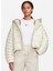 Sportswear Therma-Fit Primaloft® Thermoplume® Swoosh Puffer Full-Zip Kadın Mont Ndd Sport 4