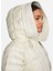 Sportswear Therma-Fit Primaloft® Thermoplume® Swoosh Puffer Full-Zip Kadın Mont Ndd Sport 5