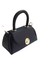 Sunbag 3