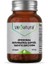 Lipozomal Resveratrol 60 Kapsül 1