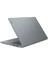 Ideapad Slim 3 Intel Core I7-13620H 16GB 1tb SSD Windows 11 Pro 14'' Taşınabilir Bilgisayar 83EL005ATR Snertech Çantalı 6