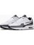 Air Max Ltd 3 Erkek Spor Ayakkabı (Dar Kalıp) 687977-105 1