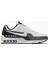 Air Max Ltd 3 Erkek Spor Ayakkabı (Dar Kalıp) 687977-105 2