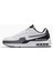 Air Max Ltd 3 Erkek Spor Ayakkabı (Dar Kalıp) 687977-105 3