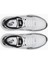 Air Max Ltd 3 Erkek Spor Ayakkabı (Dar Kalıp) 687977-105 4