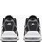 Air Max Ltd 3 Erkek Spor Ayakkabı (Dar Kalıp) 687977-105 5