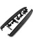 Range Rover Sport Basamak Seti Manuel 2005-2013 VPLSP0040 1