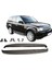 Range Rover Sport Basamak Seti Manuel 2005-2013 VPLSP0040 2