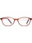 BXGRL212-C145 50 Kadın Optik Çerçeve 2