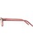 BXGRL212-C145 50 Kadın Optik Çerçeve 3