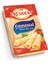 Emmental Sliced Cheese 100G 1