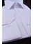 09-Micro Saten Slimfit Gömlek/beyaz/xl 2