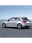 Audi A3 Hb 2017-2020 Ön Arka Cam Silecek Takımı 8V1998002 2