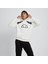 Erkek Sweatshirt Ekru EM070-ECR 1