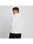 Erkek Sweatshirt Ekru EM070-ECR 3