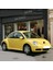Vw Beetle 2006-2010 Far Kumandası Ön Sissiz Kırmızı Işık 1C0941531 2