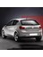 Seat Ibiza 2009-2012 Bagaj Panzot Ipi Bir Çift Takım 6J0863447A 2