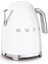 Kettle Beyaz 1