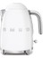 Kettle Beyaz 2