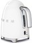 Kettle Beyaz 3