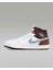 Air Jordan 1 Mid Se Erkek Basketbol Ayakkabısı Ndd Sport 1