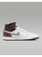 Air Jordan 1 Mid Se Erkek Basketbol Ayakkabısı Ndd Sport 3