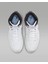Air Jordan 1 Mid Se Erkek Basketbol Ayakkabısı Ndd Sport 4