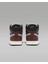Air Jordan 1 Mid Se Erkek Basketbol Ayakkabısı Ndd Sport 5