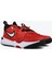 Team Hustle D 11 (Ps) Çocuk Kırmızı Basketbol Ayakkabısı DV8994-602 3