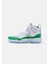 Jordan Jumpman Two Trey Erkek Basketbol Ayakkabısı Ndd Sport 2