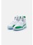 Jordan Jumpman Two Trey Erkek Basketbol Ayakkabısı Ndd Sport 3