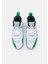 Jordan Jumpman Two Trey Erkek Basketbol Ayakkabısı Ndd Sport 5