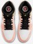 Air Jordan 1 Mid Se Erkek Basketbol Ayakkabısı Ndd Sport 3