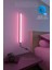Uzaktan Kumandalı Mini Rgb LED 16 Renk 3