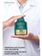 Keratin ve Argan Onarıcı Şampuan 300 ml - 3 Al 2 Öde 2 Adet 2