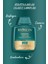Keratin ve Argan Onarıcı Şampuan 300 ml - 3 Al 2 Öde 2 Adet 4