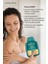 Keratin ve Argan Onarıcı Şampuan 300 ml - 3 Al 2 Öde 2 Adet 5