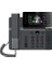 V65 Ip Telefon 1